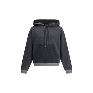 Vivienne Westwood Ashton Hoodie
