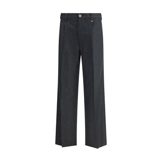 Vivienne Westwood RAFAEL TROUSERS