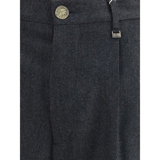 Vivienne Westwood RAFAEL TROUSERS