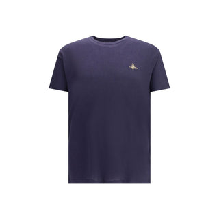 Vivienne Westwood Ribbed T-Shirt
