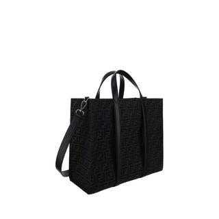 Fendi Tote Handbag
