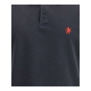 Balenciaga Cotton polo Shirt