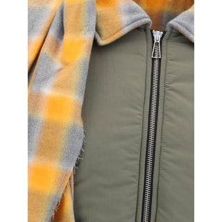 MARBELL KIRSTEN JACKET