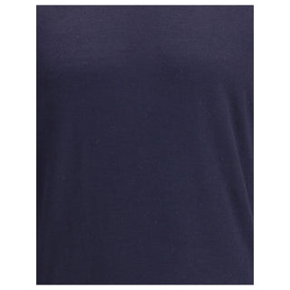 ZEGNA Cashmere turtleneck Sweater