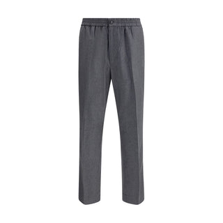 Ami Paris TROUSERS
