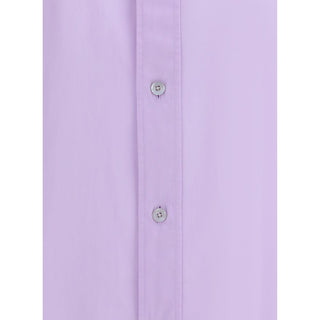 Tom Ford Cotton Shirt