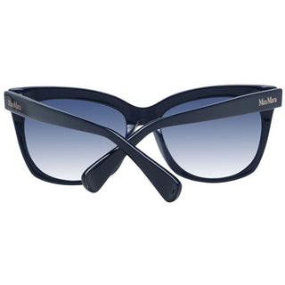Max Mara Blue Women Sunglass