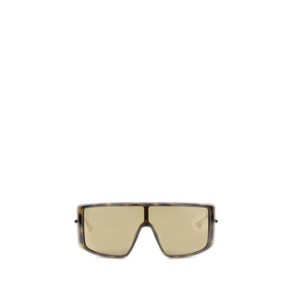 Alexander McQueen SUNGLASSES