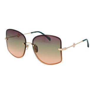 Maje Pink Women Sunglass