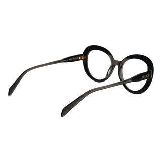 Emilio Pucci Black Women Optical Frames