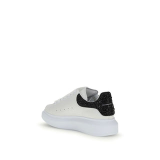 Alexander McQueen Oversize Sneaker