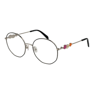 Emilio Pucci Black Women Optical Frames
