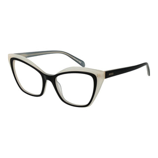 Emilio Pucci Black Women Optical Frames