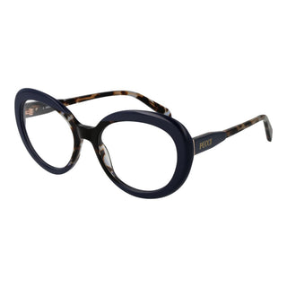 Emilio Pucci Blue Women Optical Frames