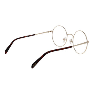Emilio Pucci Black Women Optical Frames