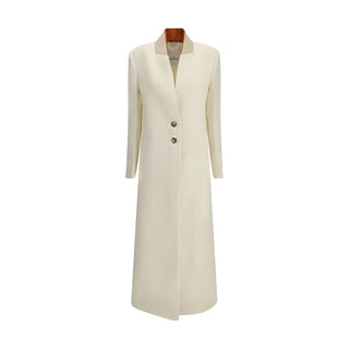 Di Stavnitser Antwerp Coat