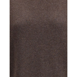 Brunello Cucinelli Cashmere turtleneck Sweater