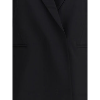 Di Stavnitser Jolie Blazer