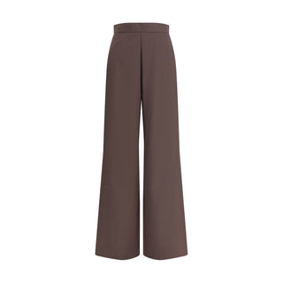 Di Stavnitser Lugo Pants