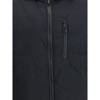 Canada Goose Lodge Jacket