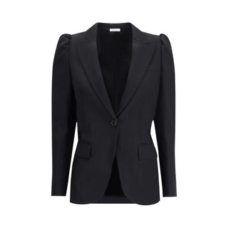 Alexander McQueen JACKET