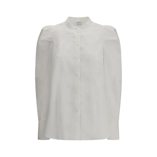 Alexander McQueen SHIRT