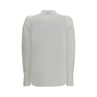 Alexander McQueen SHIRT
