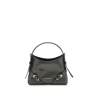 Givenchy VOYOU - NANO BAG