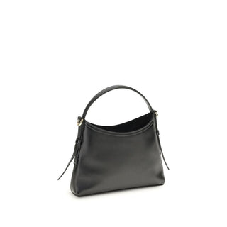 Givenchy VOYOU - NANO BAG