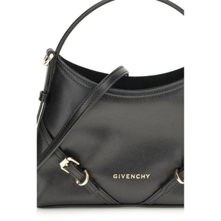 Givenchy VOYOU - NANO BAG