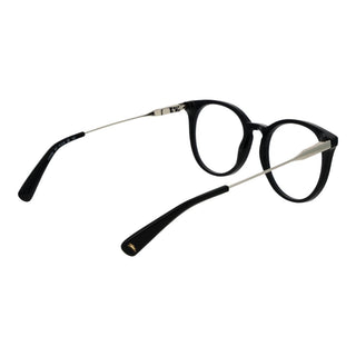 Longchamp Black Women Optical Frames