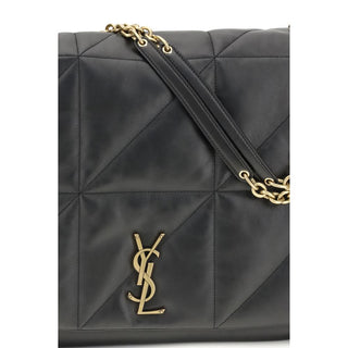 Saint Laurent Jamie Shoulder Bag