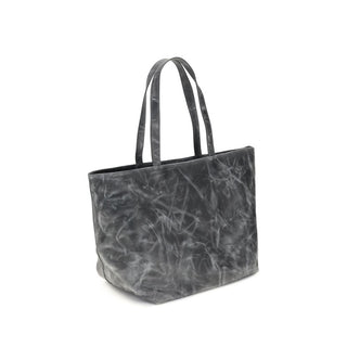Alexander Wang Punch Tote Bag