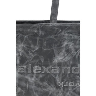Alexander Wang Punch Tote Bag