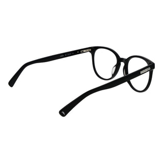 Longchamp Black Women Optical Frames