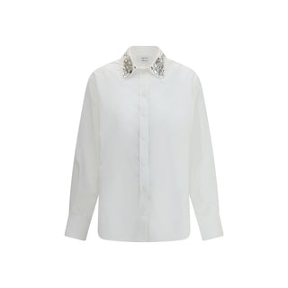 Alexander McQueen SHIRT