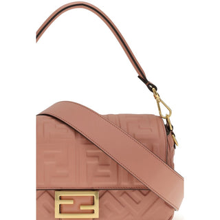 Fendi Baguette Bag