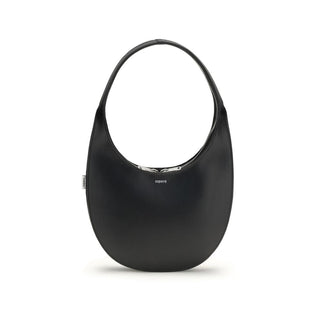 Coperni Soft Swipe Bag