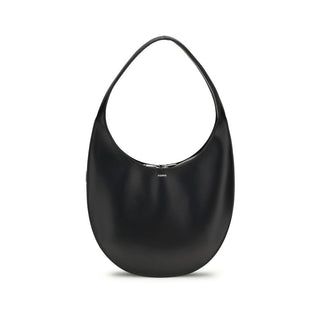 Coperni Swipe medium Shoulder Bag