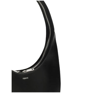 Coperni Soft Swipe Bag