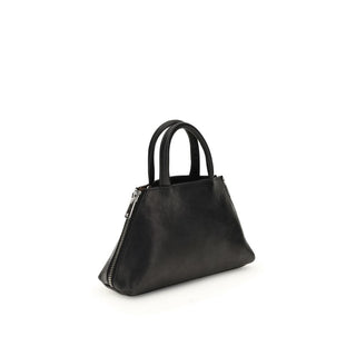Coperni MINI DATA BAG