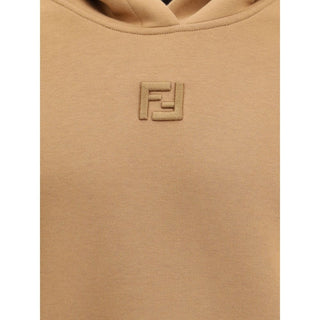 Fendi SWEATER