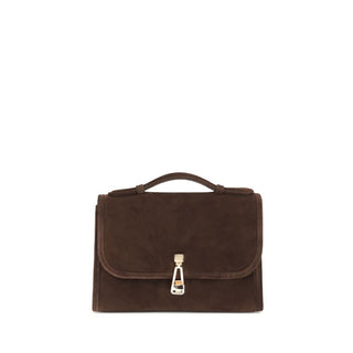 Gabriela Hearst LEONORA BAG - SMALL