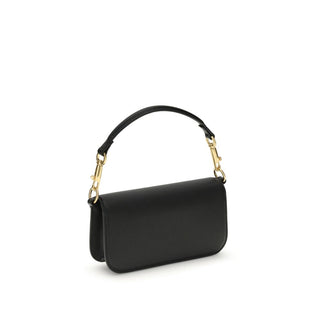 Valentino Garavani Locò Shoulder Bag