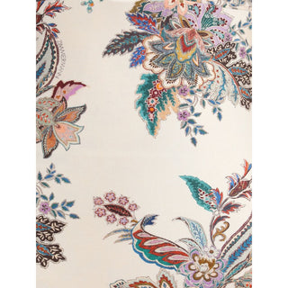 Zimmermann Rhiannon Knot one-piece Swimsuit