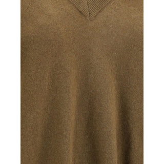 Petar Petrov The Heaven V-neck Sweater