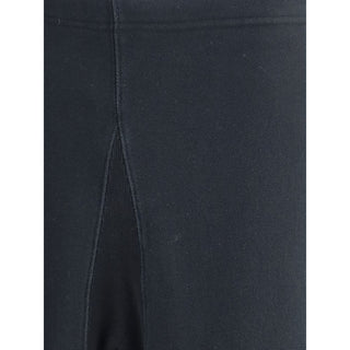 Margiela Low rise Trousers