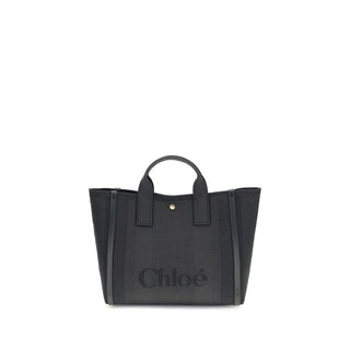 Chloé Carry Handbag