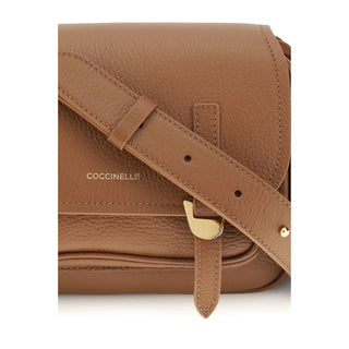 Coccinelle Campus Small Bag