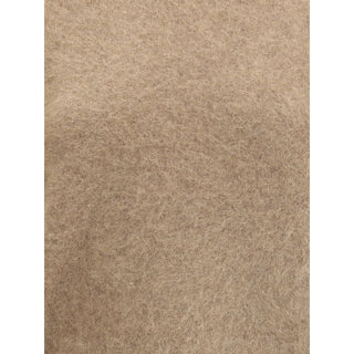 P.A.R.O.S.H. Crew neck Sweater